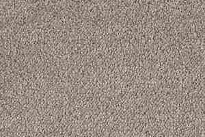 Ковролин Lano Bloss Blo 0270 фото  | FLOORDEALER