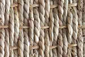 Циновки Циновка Mountaingrass & Zostera Calipso фото  | FLOORDEALER