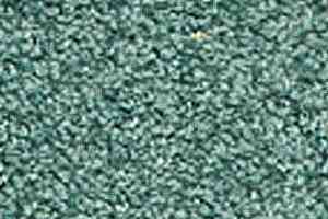 Ковролин Girloon Flair 440 фото  | FLOORDEALER