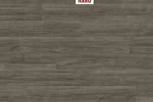 Ламинат Haro Tritty 200 Aqua Gran Via 4V ДУБ ЭЛЕГАНЗА АНТИЧНЫЙ СЕРЫЙ 541580 фото  | FLOORDEALER