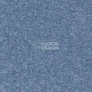 Ковролин AW Spinta 75 фото 1 | FLOORDEALER