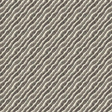 Ковролин Agnella Natural Cassis Graphite фото 1 | FLOORDEALER