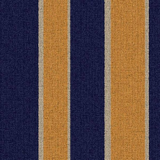 Ковровая плитка Interface Cap and Blazer 338124 Harrow фото 1 | FLOORDEALER