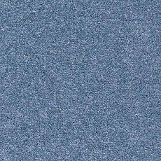 Ковролин AW Spinta 75 фото 1 | FLOORDEALER