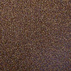 Ковровая плитка Modulyss Affinity 827 фото 1 | FLOORDEALER