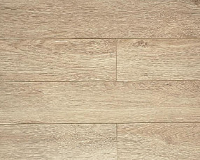 Ламинат Biela Cbm Silence 10мм 733-10 Дуб Гура фото 1 | FLOORDEALER