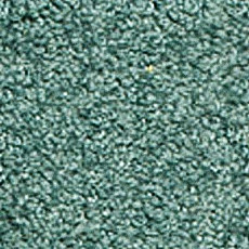 Ковролин Girloon Flair 440 фото 1 | FLOORDEALER