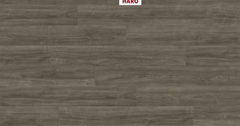 Ламинат Haro Tritty 200 Aqua Gran Via 4V ДУБ ЭЛЕГАНЗА АНТИЧНЫЙ СЕРЫЙ 541580 фото 1 | FLOORDEALER