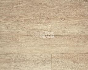 Ламинат Biela Cbm Silence 10мм 733-10 Дуб Гура фото 1 | FLOORDEALER