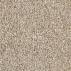 Ковровая плитка Interface Employ Loop/Lines Loop 4197001 фото 1 | FLOORDEALER