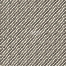 Ковролин Agnella Natural Cassis Graphite фото 1 | FLOORDEALER