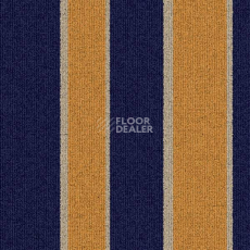 Ковровая плитка Interface Cap and Blazer 338124 Harrow фото 1 | FLOORDEALER