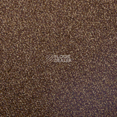 Ковровая плитка Modulyss Affinity 827 фото 1 | FLOORDEALER