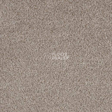 Ковролин Lano Bloss Blo 0270 фото 1 | FLOORDEALER