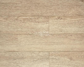 Ламинат Biela Cbm Silence 10мм 733-10 Дуб Гура фото 1 | FLOORDEALER