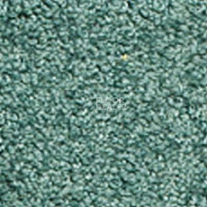 Ковролин Girloon Flair 440 фото 1 | FLOORDEALER