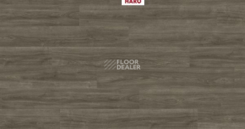 Ламинат Haro Tritty 200 Aqua Gran Via 4V ДУБ ЭЛЕГАНЗА АНТИЧНЫЙ СЕРЫЙ 541580 фото 1 | FLOORDEALER