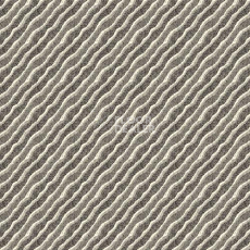 Ковролин Agnella Natural Cassis Graphite фото 1 | FLOORDEALER
