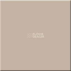 Керамогранит Estima Rainbow rw  041 фото 1 | FLOORDEALER