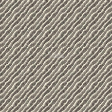 Agnella Natural Cassis Graphite фото 1 | FLOORDEALER