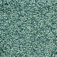 Girloon Flair 440 фото 1 | FLOORDEALER