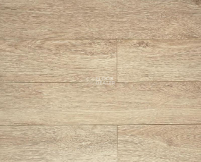 Biela Cbm Silence 10мм 733-10 Дуб Гура фото 1 | FLOORDEALER