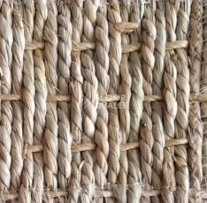 Циновки DMI Mountaingrass & Zostera Calipso фото 1 | FLOORDEALER