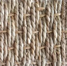 Циновка Mountaingrass & Zostera Calipso фото 1 | FLOORDEALER