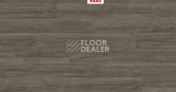 Ламинат Haro Tritty 200 Aqua Gran Via 4V ДУБ ЭЛЕГАНЗА АНТИЧНЫЙ СЕРЫЙ 541580 фото 1 | FLOORDEALER