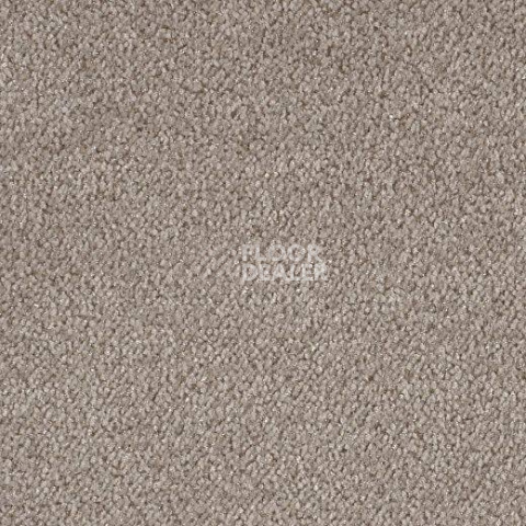 Ковролин Lano Bloss Blo 0270 фото 1 | FLOORDEALER