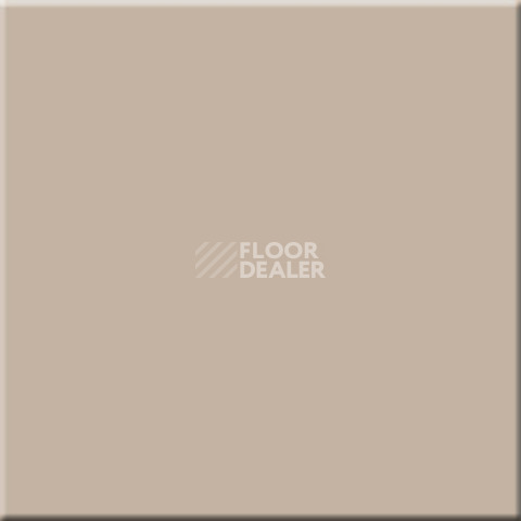 Estima Rainbow rw  041 фото 1 | FLOORDEALER