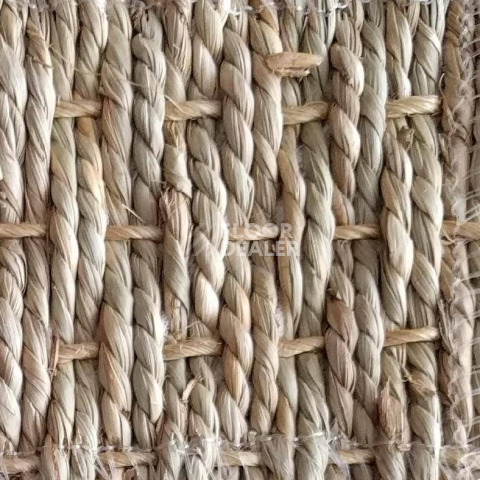 Циновки DMI Mountaingrass & Zostera Calipso фото 1 | FLOORDEALER
