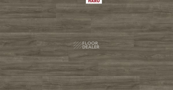 Ламинат Haro Tritty 200 Aqua Gran Via 4V ДУБ ЭЛЕГАНЗА АНТИЧНЫЙ СЕРЫЙ 541580 фото 1 | FLOORDEALER