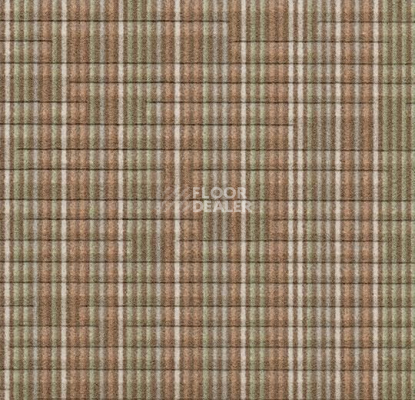 Ковровая плитка Flotex Complexity t 551010 / t 552010 Complexity Straw Embossed фото 1 | FLOORDEALER