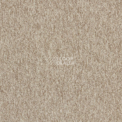 Ковровая плитка Interface Employ Loop/Lines Loop 4197001 фото 1 | FLOORDEALER