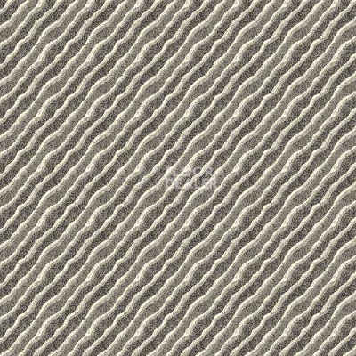 Ковролин Agnella Natural Cassis Graphite фото 1 | FLOORDEALER