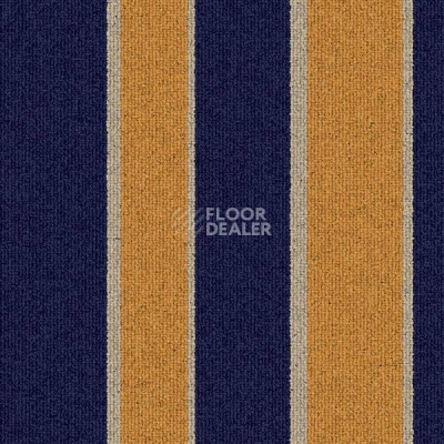 Ковровая плитка Interface Cap and Blazer 338124 Harrow фото 1 | FLOORDEALER