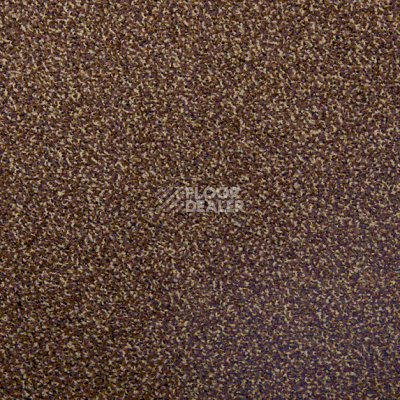 Ковровая плитка Modulyss Affinity 827 фото 1 | FLOORDEALER