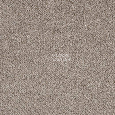 Ковролин Lano Bloss Blo 0270 фото 1 | FLOORDEALER