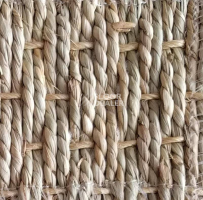 Циновки Циновка Mountaingrass & Zostera Calipso фото 1 | FLOORDEALER