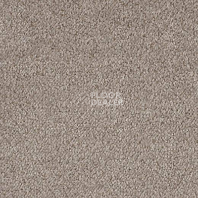 Ковролин Lano Bloss Blo 0270 фото 1 | FLOORDEALER