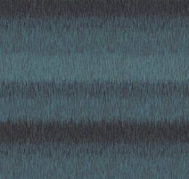 Ege Highline Arts & Crafts rf 52755218 фото 1 | FLOORDEALER