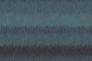 Ковролин Ege Highline Arts & Crafts rf 52755218 фото  | FLOORDEALER