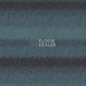 Ковролин Ege Highline Arts & Crafts rf 52755218 фото 1 | FLOORDEALER