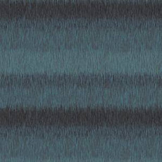 Ege Highline Arts & Crafts rf 52755218 фото 1 | FLOORDEALER