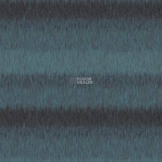 Ege Highline Arts & Crafts rf 52755218 фото 1 | FLOORDEALER