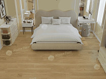 Alpine Floor Premium 12мм ECO24-4 Дуб Аврора фото 5 | FLOORDEALER