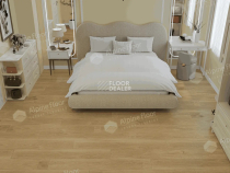 Alpine Floor Premium 12мм ECO24-4 Дуб Аврора фото 5 | FLOORDEALER