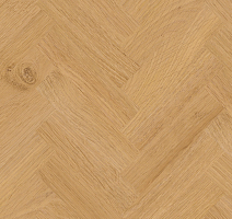 Кварцвиниловые полы Maximus Parquet Highland Oak Classic фото 1 | FLOORDEALER