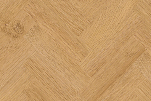 Кварцвиниловые полы Maximus Parquet Highland Oak Classic фото  | FLOORDEALER